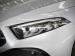 Mercedes-Benz A-Class A200 hatch Progressive - Thumbnail 6