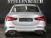 Mercedes-Benz A-Class A200 hatch Progressive - Thumbnail 7