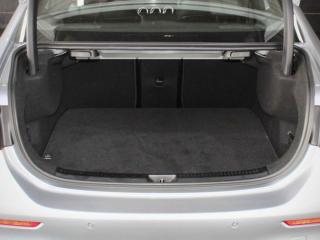 Mercedes-Benz A-Class A200 hatch Progressive