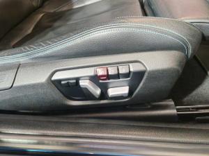 BMW M2 M2 coupe auto - Image 14