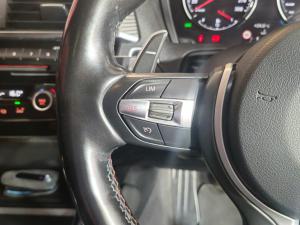 BMW M2 M2 coupe auto - Image 21