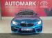 BMW M2 M2 coupe auto - Thumbnail 3