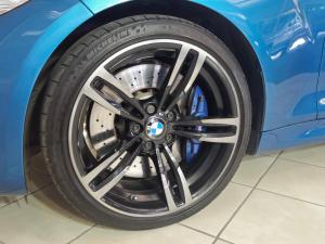 BMW M2 M2 coupe auto - Image 8