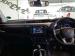 Toyota Hilux 2.4GD-6 Xtra cab Raider manual - Thumbnail 19