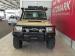 Toyota Land Cruiser 76 4.5D-4D V8 station wagon LX - Thumbnail 2