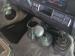 Toyota Land Cruiser 79 4.5D-4D V8 double cab LX - Thumbnail 23