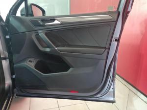 Volkswagen Tiguan Allspace 2.0TSI 4Motion Comfortline - Image 18