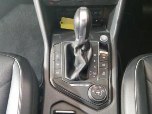 Volkswagen Tiguan Allspace 2.0TSI 4Motion Comfortline - Image 19