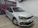 Volkswagen Polo Vivo hatch 1.4 - Thumbnail 2