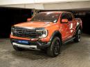 Thumbnail Ford Ranger 3.0T V6 double cab Raptor 4WD