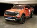 Ford Ranger 3.0T V6 double cab Raptor 4WD - Thumbnail 1