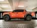 Ford Ranger 3.0T V6 double cab Raptor 4WD - Thumbnail 2