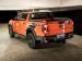 Ford Ranger 3.0T V6 double cab Raptor 4WD - Thumbnail 3