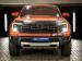 Ford Ranger 3.0T V6 double cab Raptor 4WD - Thumbnail 4