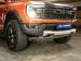 Ford Ranger 3.0T V6 double cab Raptor 4WD - Thumbnail 5