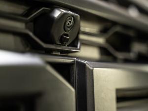 Ford Ranger 3.0T V6 double cab Raptor 4WD - Image 6