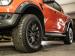 Ford Ranger 3.0T V6 double cab Raptor 4WD - Thumbnail 7