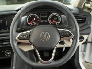 Volkswagen Polo sedan 1.6 Life auto - Image 10