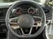Volkswagen Polo sedan 1.6 Life auto - Thumbnail 10
