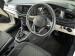 Volkswagen Polo sedan 1.6 Life auto - Thumbnail 11
