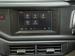 Volkswagen Polo sedan 1.6 Life auto - Thumbnail 16