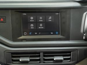 Volkswagen Polo sedan 1.6 Life auto - Image 16