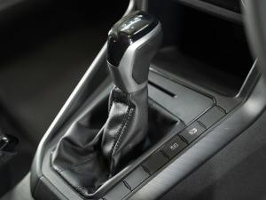 Volkswagen Polo sedan 1.6 Life auto - Image 20