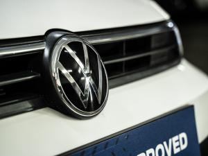 Volkswagen Polo sedan 1.6 Life auto - Image 7