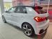 Audi A1 Sportback 30TFSI S line - Thumbnail 10