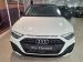 Audi A1 Sportback 30TFSI S line - Thumbnail 11