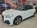 Audi A1 Sportback 30TFSI S line - Thumbnail 1
