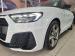 Audi A1 Sportback 30TFSI S line - Thumbnail 2