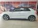 Audi A1 Sportback 30TFSI S line - Thumbnail 3