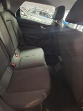 Audi A1 Sportback 30TFSI S line - Image 4