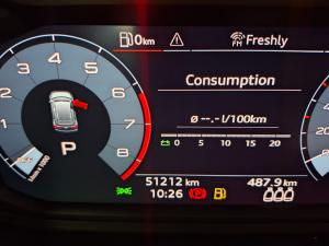 Audi A1 Sportback 30TFSI S line - Image 5