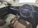 Audi A1 Sportback 30TFSI S line - Thumbnail 7