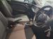 Audi A1 Sportback 30TFSI S line - Thumbnail 9