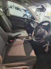 Audi A1 Sportback 30TFSI S line - Image 9