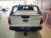 Ford Ranger 2.0 BiTurbo double cab Wildtrak X 4WD - Thumbnail 4