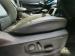 Ford Ranger 2.0 BiTurbo double cab Wildtrak X 4WD - Thumbnail 5