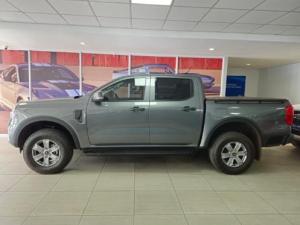 Ford Ranger 2.0 SiT double cab XL auto - Image 2
