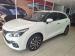 Suzuki Baleno 1.5 GLX manual - Thumbnail 1