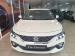 Suzuki Baleno 1.5 GLX manual - Thumbnail 2