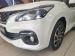 Suzuki Baleno 1.5 GLX manual - Thumbnail 3
