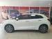 Suzuki Baleno 1.5 GLX manual - Thumbnail 4