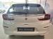 Suzuki Baleno 1.5 GLX manual - Thumbnail 7