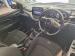Suzuki Baleno 1.5 GLX manual - Thumbnail 8