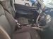 Suzuki Baleno 1.5 GLX manual - Thumbnail 9