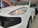Hyundai Atos 1.1 Motion - Thumbnail 3