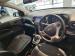 Hyundai Atos 1.1 Motion - Thumbnail 7